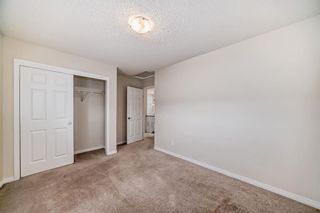 Photo 19: 136 Windford Rise SW: Airdrie Detached for sale : MLS®# A2125290