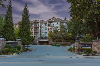 Photo 23: 207 9283 GOVERNMENT Street in Burnaby: Government Road Condo for sale in "Sandlewood" (Burnaby North)  : MLS®# R2731568