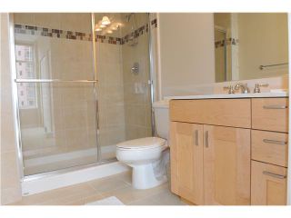 Photo 11: HILLCREST Condo for sale : 2 bedrooms : 475 Redwood #403 in San Diego