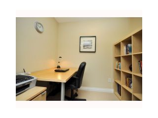Photo 5: 304 2741 E HASTINGS Street in Vancouver: Hastings East Condo for sale in "THE RIVIERA" (Vancouver East)  : MLS®# V854945