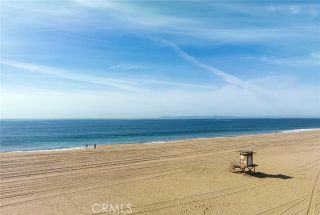 Photo 35: House for sale : 4 bedrooms : 520 W Oceanfront in Newport Beach