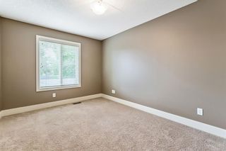 Photo 34: 2421 1 Avenue NW in Calgary: West Hillhurst Semi Detached for sale : MLS®# A1009605