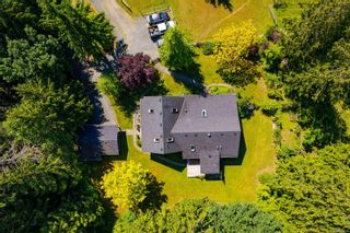 Photo 9: 2698 Courtney Way in Shawnigan Lake: ML Shawnigan House for sale (Malahat & Area)  : MLS®# 907685