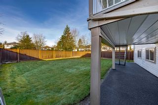 Photo 28: 12447 AURORA Street in Maple Ridge: East Central House for sale : MLS®# R2650875