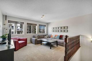 Photo 17: 20 Covepark Mews NE in Calgary: Coventry Hills Detached for sale : MLS®# A2125161