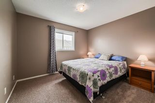Photo 14: 508 800 Yankee Valley Boulevard: Airdrie Row/Townhouse for sale : MLS®# A2050027