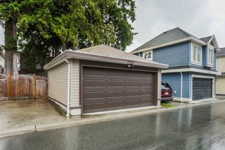 Photo 18: 5959 128A STREET in Surrey: Panorama Ridge House for sale : MLS®# R2212921