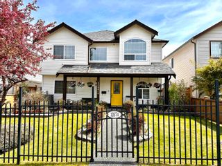 Photo 3: 12574 224 Street in Maple Ridge: East Central House for sale : MLS®# R2877183
