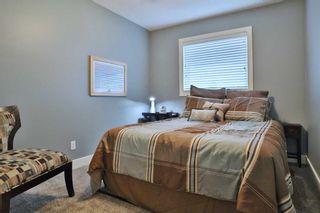 Photo 30: 148 Hidden Circle NW in Calgary: Hidden Valley Detached for sale : MLS®# A2130100