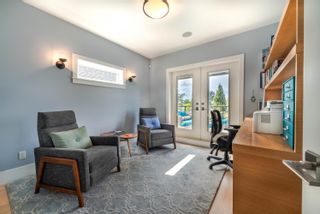 Photo 16: 4545 PICTON Street in Vancouver: Collingwood VE House for sale (Vancouver East)  : MLS®# R2815174