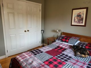 Photo 13: 1532 Meadowvale Road in East Tremont: Kings County Residential for sale (Annapolis Valley)  : MLS®# 202308858
