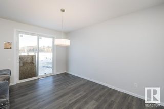 Photo 13: 1495 PLUM Circle in Edmonton: Zone 53 House for sale : MLS®# E4324844