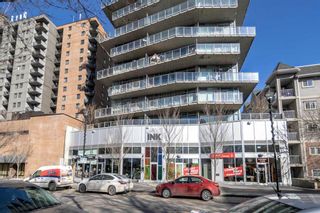 Photo 35: 1305 624 8 Avenue SE in Calgary: Downtown East Village Apartment for sale : MLS®# A2115330