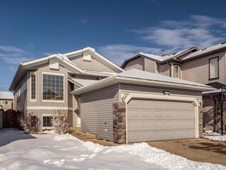 Photo 23: 316 Stonegate Way NW: Airdrie Detached for sale : MLS®# A1193128