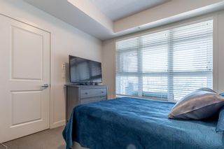 Photo 13: 344 25 Auburn Meadows Avenue SE in Calgary: Auburn Bay Apartment for sale : MLS®# A1238126