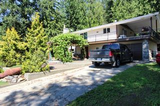 Photo 37: 2022 Eagle Bay Road: Blind Bay House for sale (South Shuswap)  : MLS®# 10202297