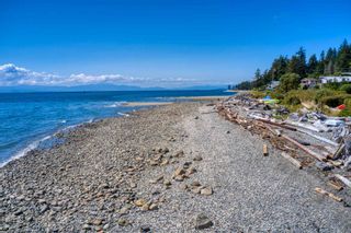 Photo 36: 6500 WILDFLOWER Place in Sechelt: Sechelt District Townhouse for sale in "WAKEFIELD BEACH - 2ND WAVE" (Sunshine Coast)  : MLS®# R2604222