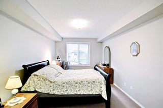 Photo 23: 2206 5200 44 Avenue NE in Calgary: Whitehorn Apartment for sale : MLS®# A1210439