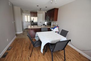 Photo 12: 397 Riverton Avenue in Winnipeg: Elmwood Residential for sale (3A)  : MLS®# 202013161