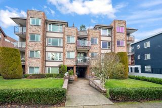 Photo 18: 104 1251 W 71ST Avenue in Vancouver: Marpole Condo for sale (Vancouver West)  : MLS®# R2748274