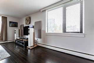 Photo 8: 604 1330 HARWOOD Street in Vancouver: West End VW Condo for sale in "WESTSEA TOWERS" (Vancouver West)  : MLS®# R2679725