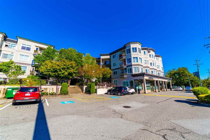 FEATURED LISTING: 401 - 5765 GLOVER Road Langley