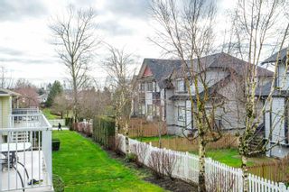 Photo 32: 39 31255 UPPER MACLURE Road in Abbotsford: Abbotsford West Townhouse for sale : MLS®# R2660227