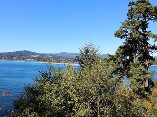 Photo 6: 7150 Sea Cliff Rd in Sooke: Sk Silver Spray Land for sale : MLS®# 861676