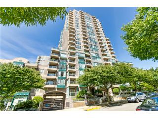 Photo 2: 101 5189 Gaston st in Vancouver: Collingwood VE Condo for sale (Vancouver East)  : MLS®# V1079918