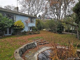 Photo 17: 3821 Synod Rd in VICTORIA: SE Cedar Hill House for sale (Saanich East)  : MLS®# 655505