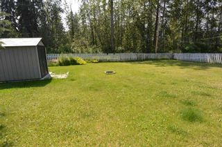 Photo 18: 3567 Second Avenue Smithers - For Sale