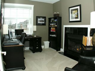 Photo 7: 101A 45595 TAMIHI Way in Sardis: Vedder S Watson-Promontory Condo for sale in "THE HARTFORD" : MLS®# H2901302