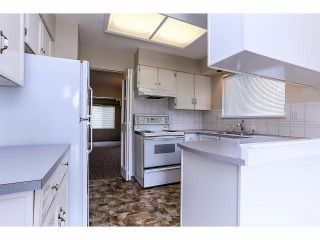 Photo 6: 11882 83A Avenue in Delta: Scottsdale House for sale in "Scottsdale" (N. Delta)  : MLS®# F1415666