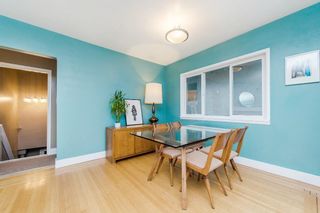 Photo 4: 1487 E 27TH Avenue in Vancouver: Knight House for sale (Vancouver East)  : MLS®# R2822634