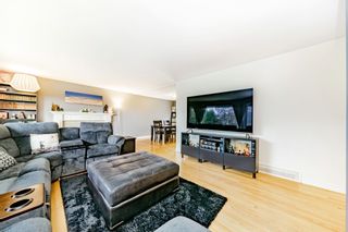 Photo 8: 119 LOGAN Street in Coquitlam: Cape Horn House for sale : MLS®# R2419515