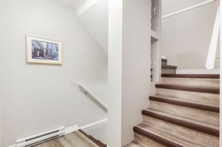 Photo 12: 1 1075 LYNN VALLEY Road in North Vancouver: Lynn Valley Townhouse for sale in "RIVER ROCK 2" : MLS®# R2427663