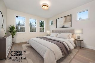 Photo 46: 4656 Galdwell Rd in Cowichan Bay: Du Cowichan Bay Single Family Residence for sale (Duncan)  : MLS®# 957148
