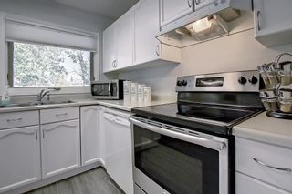 Photo 11: 2824 Dovely Park SE in Calgary: Dover Semi Detached (Half Duplex) for sale : MLS®# A2004327