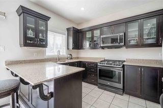 Photo 14: 32 ERIKA Crescent in Hamilton: House for sale : MLS®# H4173019