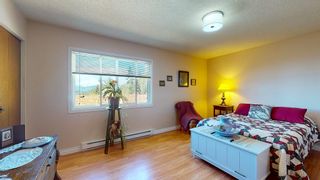 Photo 21: 12765 GULFVIEW Road in Madeira Park: Pender Harbour Egmont House for sale (Sunshine Coast)  : MLS®# R2884197