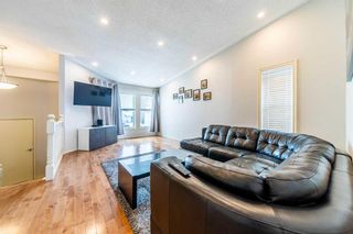 Photo 8: 14 Shawfield Place SW in Calgary: Shawnessy Detached for sale : MLS®# A2120201