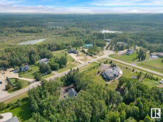 Photo 4: : Rural Parkland County House for sale : MLS®# E4356202