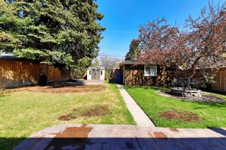 Photo 8: 1420 18A Street NE in Calgary: Mayland Heights Detached for sale : MLS®# A2048735