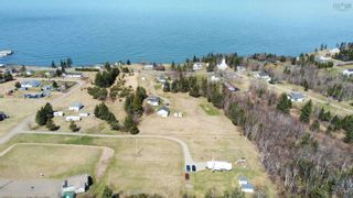 Photo 33: 104 Bay View Drive in Margaretsville: Annapolis County Residential for sale (Annapolis Valley)  : MLS®# 202307581