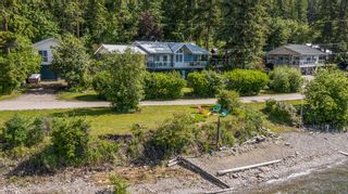 Photo 7: 4019 Hacking Road in Tappen: Shuswap Lake House for sale (SUNNYBRAE)  : MLS®# 10256071