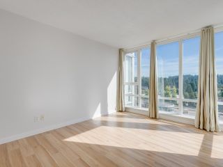 Photo 12: 1510 9868 CAMERON Street in Burnaby: Sullivan Heights Condo for sale (Burnaby North)  : MLS®# R2621594