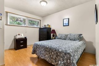 Photo 13: 1411 4th Avenue North in Regina: Churchill Downs Residential for sale : MLS®# SK945321
