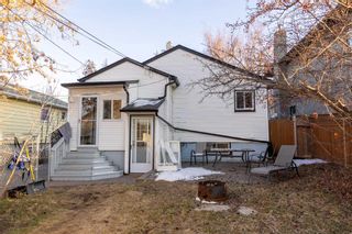 Photo 15: 1510 23 Avenue NW in Calgary: Capitol Hill Detached for sale : MLS®# A2125102