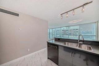 Photo 11: 204 188 15 Avenue SW in Calgary: Beltline Apartment for sale : MLS®# A2121458