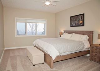 Photo 22: 15 SHEEP RIVER Heights: Okotoks House for sale : MLS®# C4174366